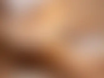 Why Professional Waxing Is Better Than At-Home Kits