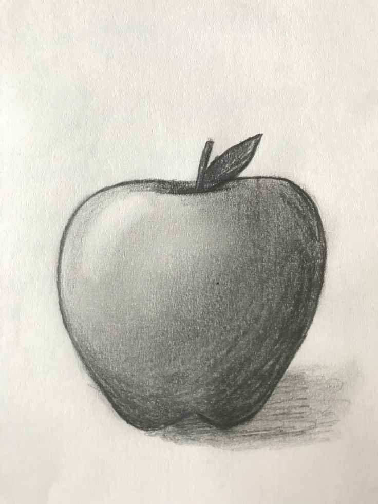 ree