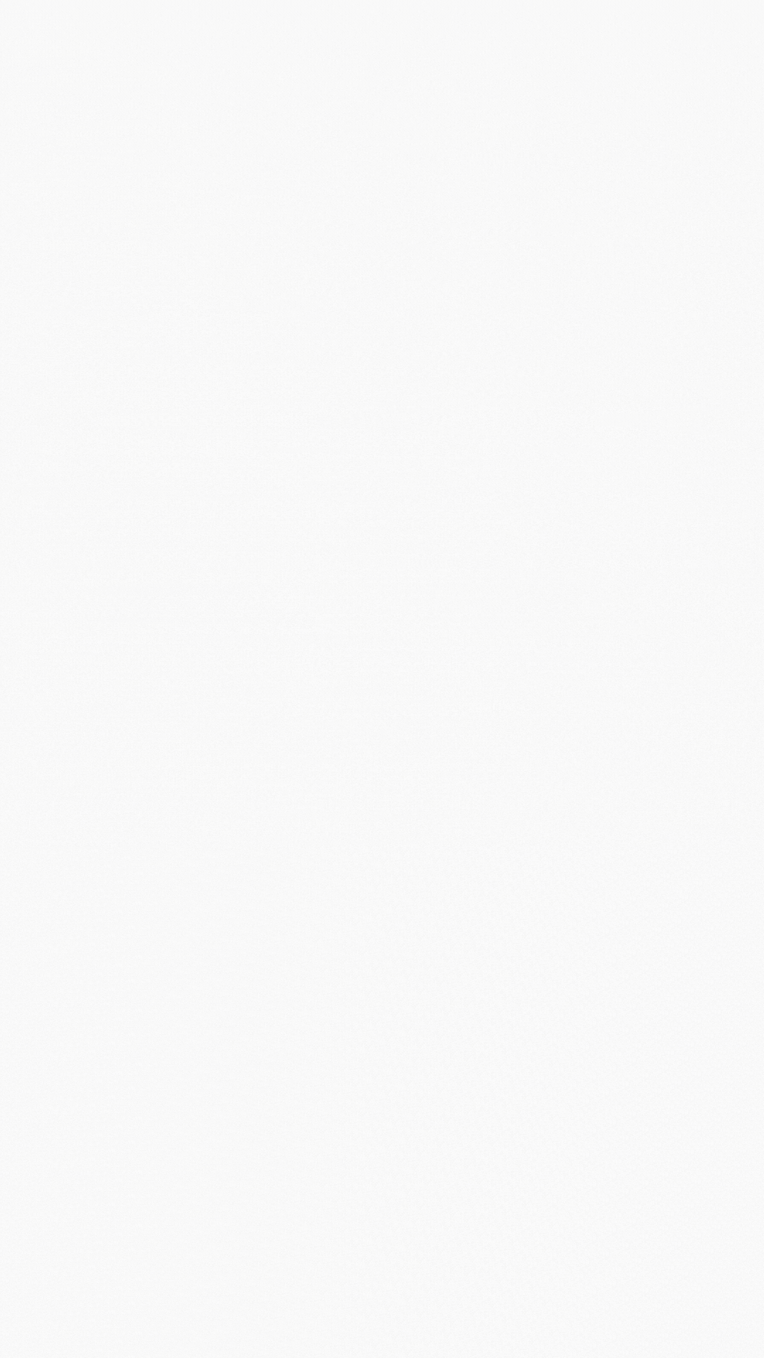 Beige Minimalist Modern Photo Collage Mobile Mockup Instagram Story.gif