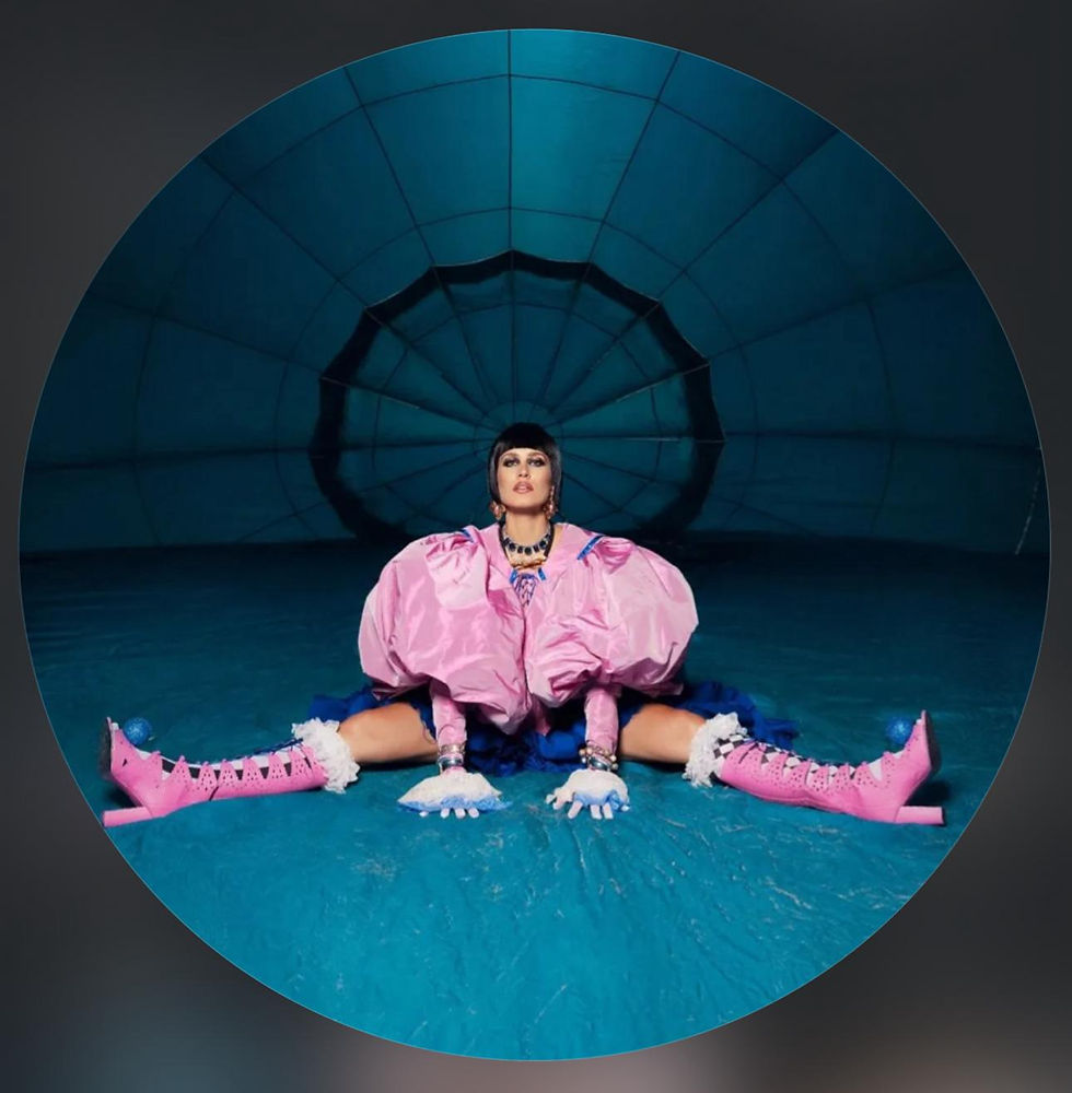 WhatsApp Image 2026-04-05 at 14.56.14.jpeg