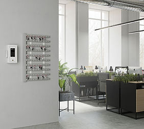 keyrack_rfid_env_edited.jpg