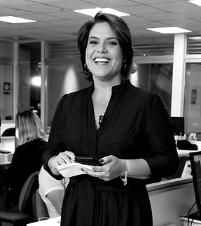 ChatGPT Image 22 de abr_edited_edited.jp