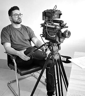 4ccf9021-02f8-42ff-bb51-c69f6460a7df_edi