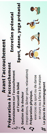 Affiche pre et post 2025.jpg