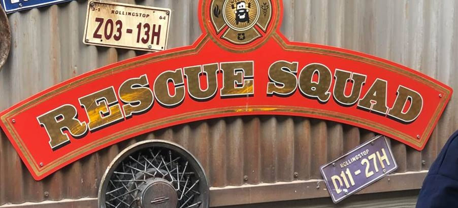 A Travel Wish list for a Casual
Cigar Smoker