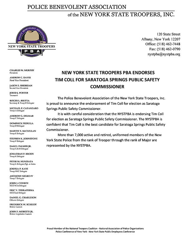 NYSTPBA Endorsement.jpeg