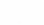cc-icon-wallpaper-small.png