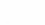 cc-icon-wallpaper-small.png