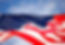 flag-1291945_1280 (1).jpg