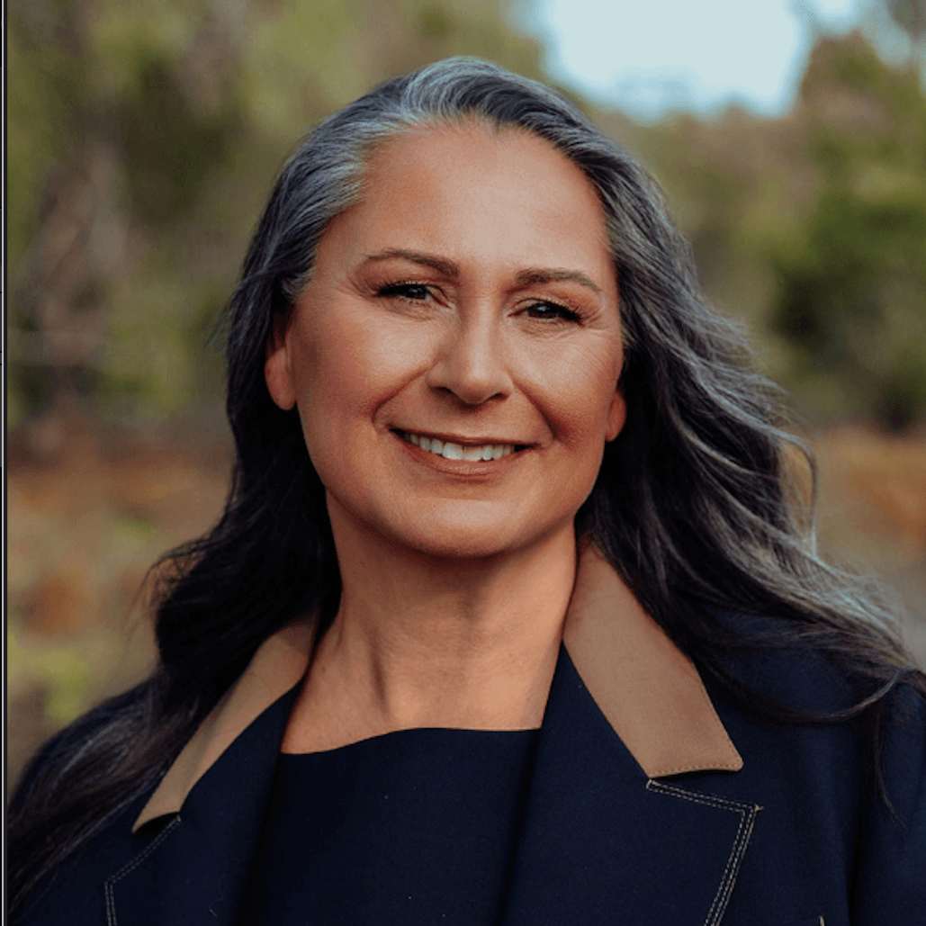 Writer: Stephanie Rabin