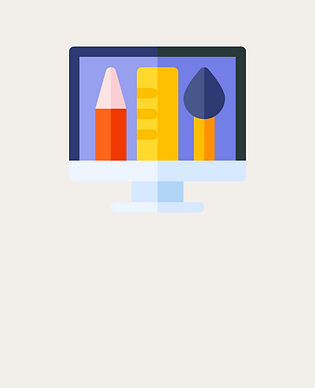 Icone non centré site (1).png