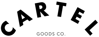Cartel Goods Curve Black No BG.png