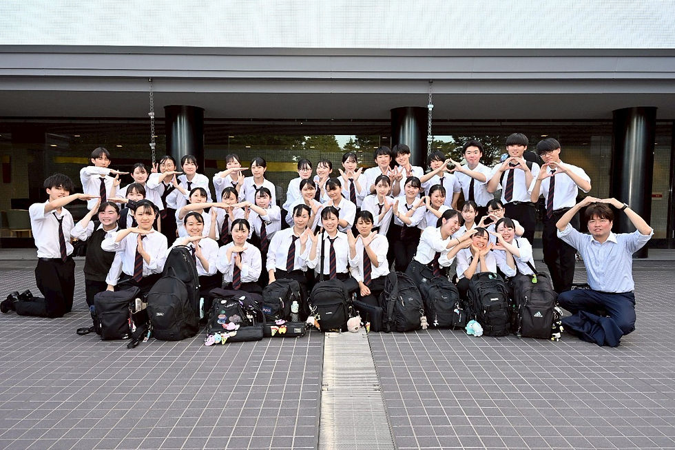 FA5A1B82-6693-4015-B743-2B1C132C522D