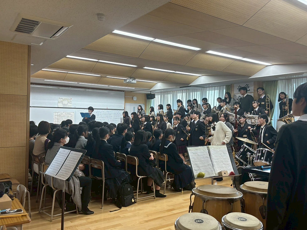 7F6482BD-E82D-48B9-BCDF-FB3396E0F19A