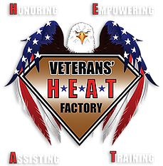 VHF LOGO SHADOW.png
