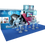 Thumbnail: Pop-Up Exhibit Trade Show Booth