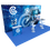 Thumbnail: Pop-Up Exhibit Trade Show Booth