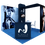 Thumbnail: Tension Fabric Exhibit Trade Show Booth