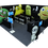 Thumbnail: Tension Fabric Trade Show Exhibit Booth