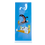 Thumbnail: Single Sided Retracting Banner Stand
