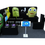 Thumbnail: Tension Fabric Trade Show Exhibit Booth