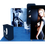 Thumbnail: Tension Fabric Exhibit Trade Show Booth