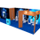 Thumbnail: 10X30 Tension Fabric Exhibit Booth (Self-Build) AENIM1032
