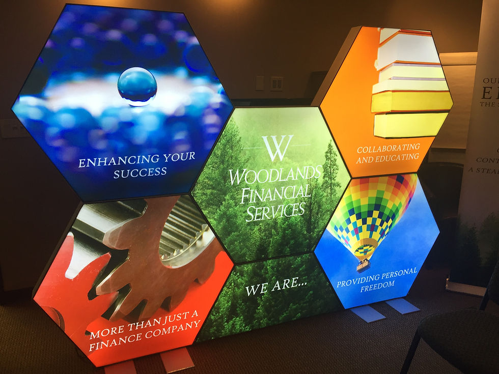 custom-modular-silicone-edge-graphic-trade-show-booth-display-10x10-wall-backlighting-backlit-led-wo