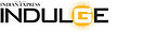 Indian Express Indulge logo