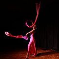 nrityakosh - belly dance - beginners.jpg