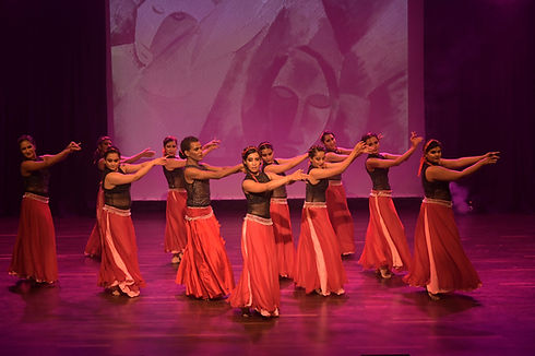 Bangalore Belly Dance School- Nrityakosh.jpg