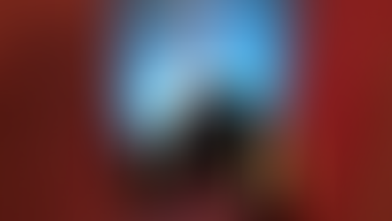 子どもへの「決めつけ」について、話してみました。