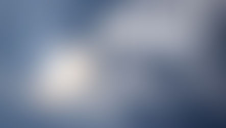 不思議な出会い