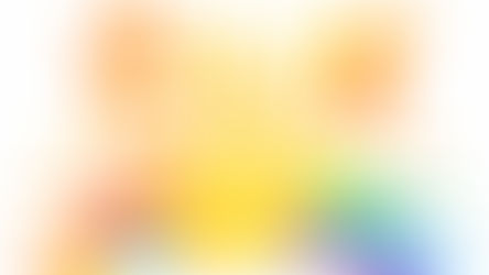 森のようちえん 横浜「さんさんぽ」のロゴ変更と、2歳児のちぎり絵から生まれた太陽のストーリー