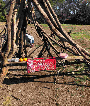 treehouse-table-idea.jpg