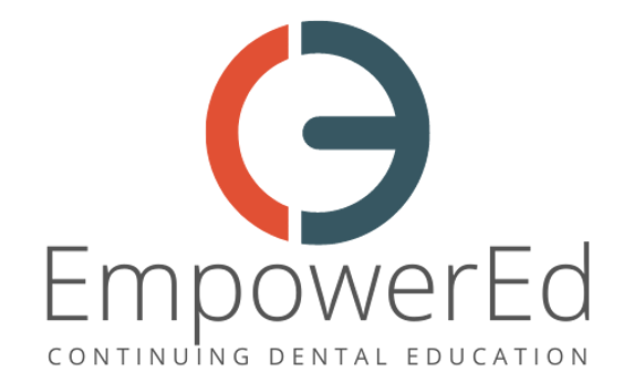 EmpowerEd CE_Logo-500x500.png