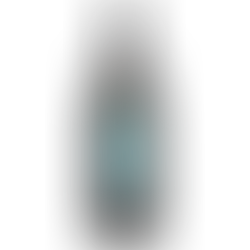 Antonutti Pinot Grigio: The Essence of Friuli Venezia Giulia, Now Available with Wine Affairs