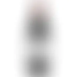 Discover Hidden Post Cabernet Sauvignon at Wine Affairs: Napa Valley's Hidden Gem