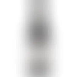 Discover the Excellence of Alessandro Rivetto’s Barolo di Serralunga