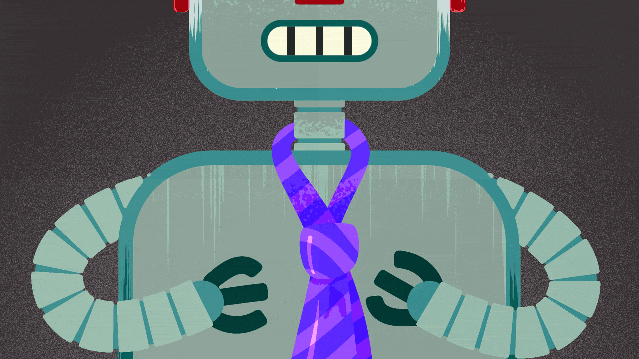 Pretty Much All Gen Z Knowledge Workers Are Using AI, Survey Finds