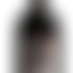 Discover the Depth of Friuli: Pinot Nero Riserva by Antonutti