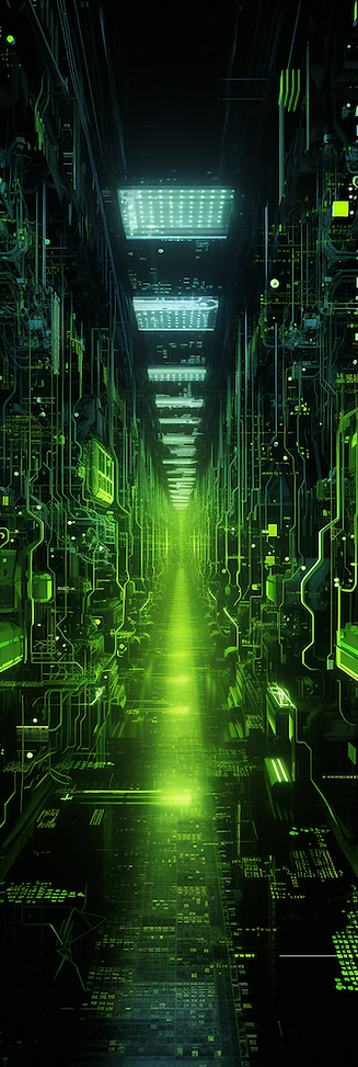 tom.deedoggy_A_digital_and_computer_network_in_a_black_and_neon_small.png