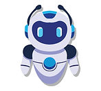 vecteezy_robot-chatbot-icon-sign_4996790.jpg