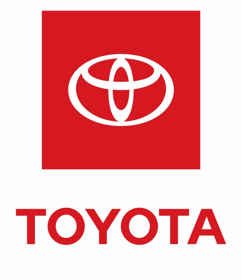 TOYOTA GLOBAL