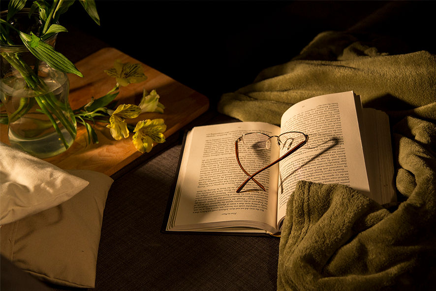 Ambience