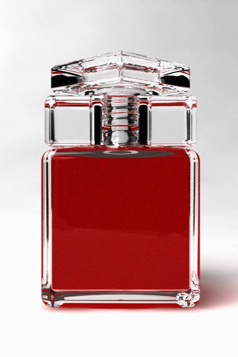 Nail polish
