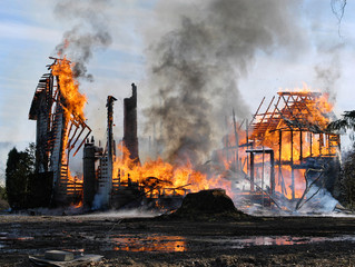 Heading Off the 'High Conflict' Culture Wars Coming to Your Neighborhood