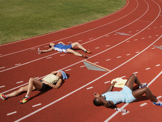Is It Leadership Fatigue or Is Leadership Going Out of Style?