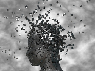 Today's Leadership Challenge: Thriving on Stakeholder Chaos