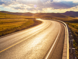 Leaders and Organizational Vision: Losing Your Leadership License